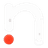 Nova International logo