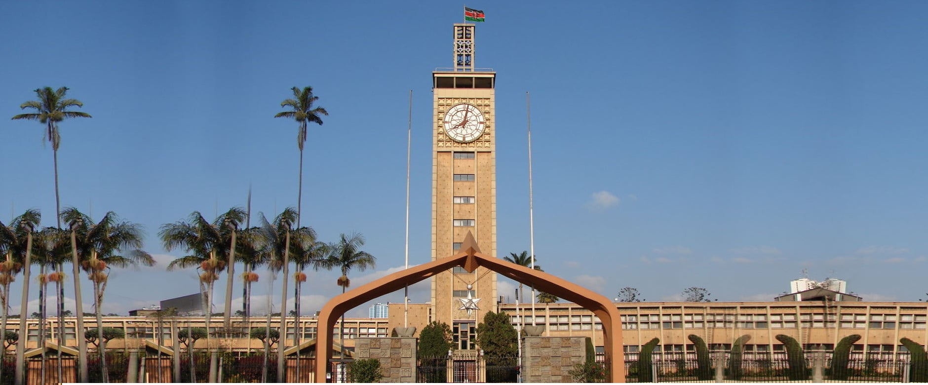Parliament building background